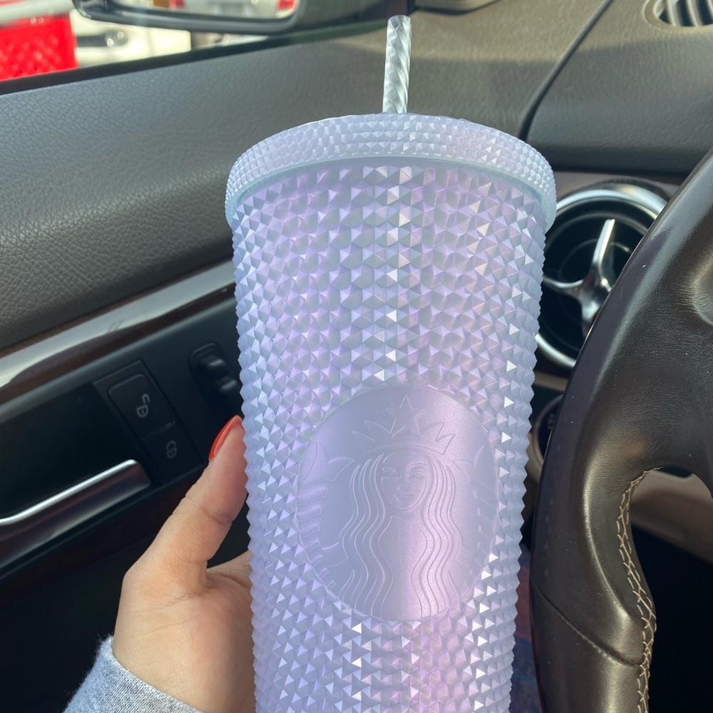 COPY - Starbucks holiday 2021 collection